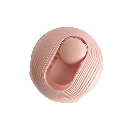 Quilt Needle-free Fixer Clips Durable Practical Bed Quilt Sheet Cover Fixing Clip6pcs-pink ZD JU