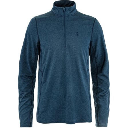 Fjällräven Abisko Day Hike Half Zip M XXL
