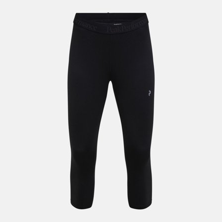 Peak Performance - Spirit Short Johns Synthetic Baselayer Damen