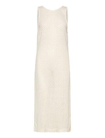 Roxy Playa Mood - Cream - M