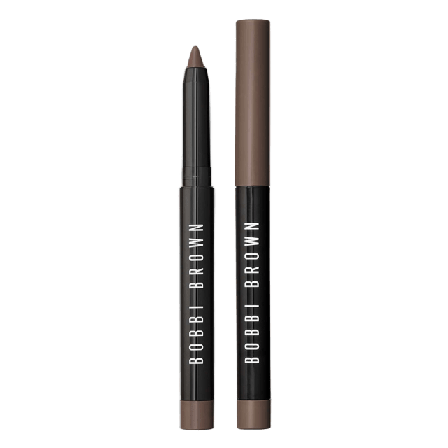 Bobbi Brown Long-Wear Cream Liner Stick Eyeliner & ögonpennor Dam Brun 1.1G