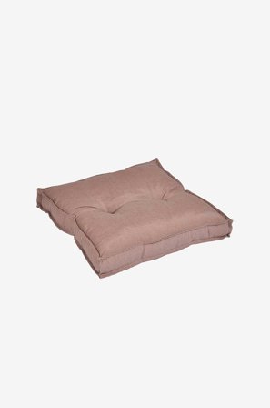 Fritab - Sittdyna Axel - Brun - Sittdynor - Från Homeroom