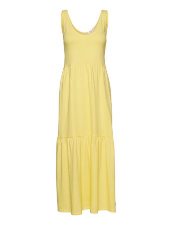 Masito Yellow Mango