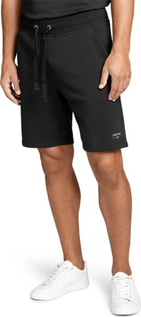 Björn Borg Men's Centre Shorts Men everyday shorts Black M