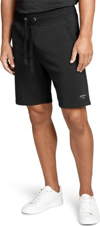 Björn Borg Men's Centre Shorts Men everyday shorts Black L
