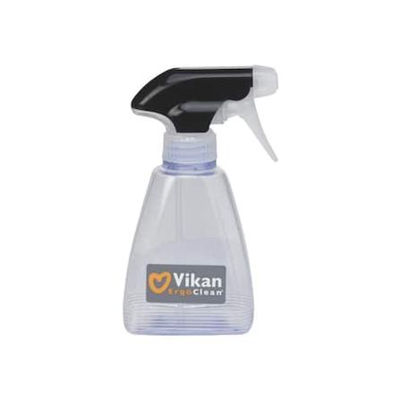 Vikan Sprayflaska 0,25L