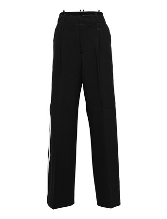 Diesel | Pmalika Trousers | 176