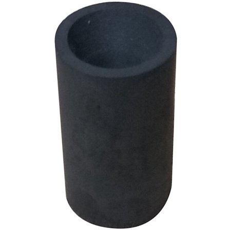 Borcarbid Sandblæsning Dyser Luft Sandblæser Spids 8mm