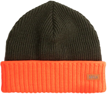 Sätila Of Sweden Sätila Ursus Green