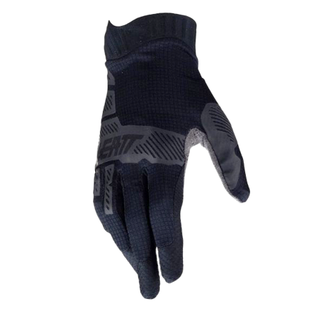 Guanti Cross Bambino Leatt Moto 1.5 V24 Stealth M