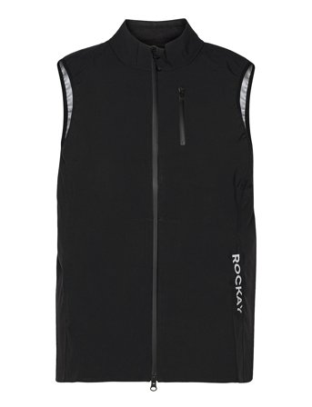 Rockay | Women's Xplore Vest | S