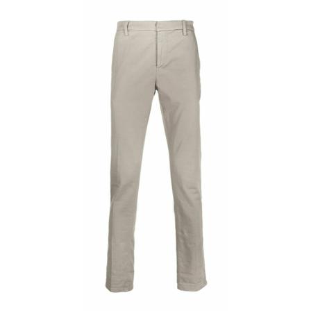 Dondup Gaubert Byxor beige, Herr, Herr, Storlek: W30