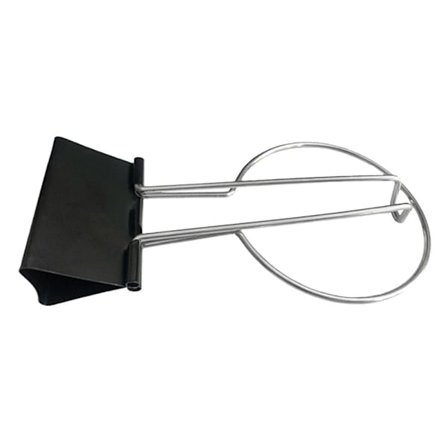 Bord Mugghållare Clip Desktop Side Vattenkopp Hylla Kaffedrink