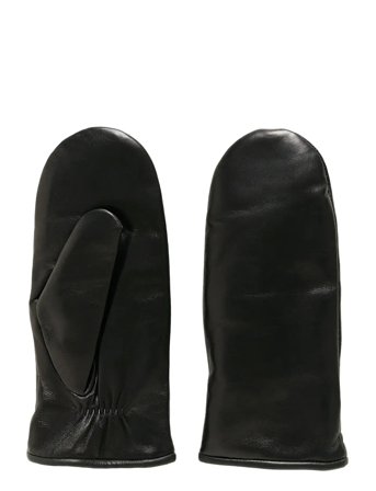 Part Two | Fioripw Gl | 7.5