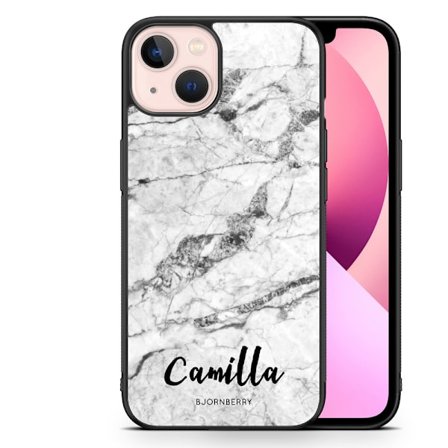Bjornberry Skal iPhone 13 - Camilla
