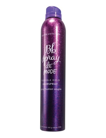Bumble and Bumble Spray De Mode - Nude - 300 ml