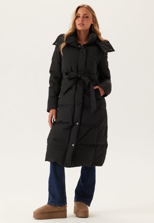 Hollies - Harlem - 36