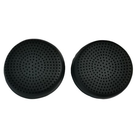 Erstatningsørepuder til Skullcandy Grind Wired/Wireless hovedtelefoner