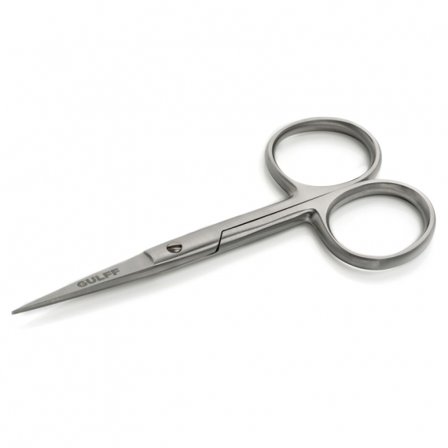 Gulff Cutman Streamer 4,5 ́