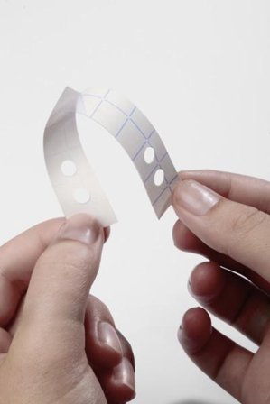 DURABLE Folder Binding Accessory