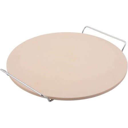 Day Paistokivi, jossa kahvat, 33 cm.