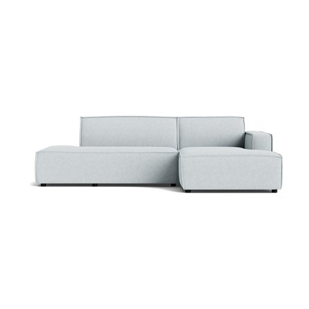 Lyon Chaiselongue-Sofa, rechts | Open End