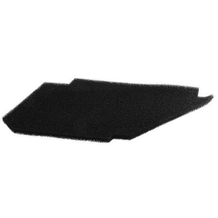Franke 112.0035.460 Polyesterfilter till 400, 420, 440, 480, 490, Ventilation