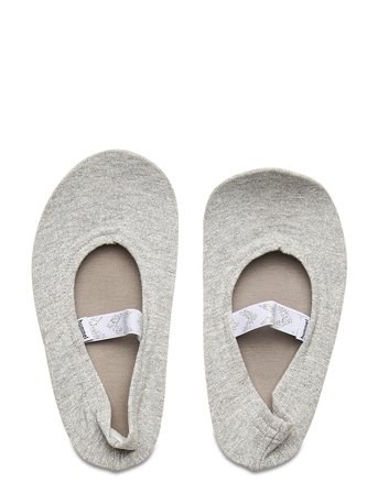 Hummel | Hummel Gym Shoe | 24