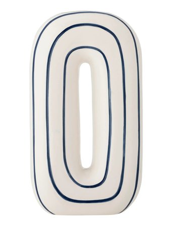 Bloomingville | Mae Vase | 32 CM