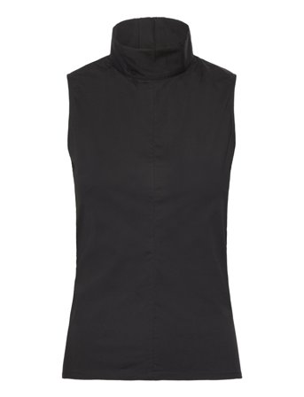 REMAIN Birger Christensen | Sleeveless Top | 40