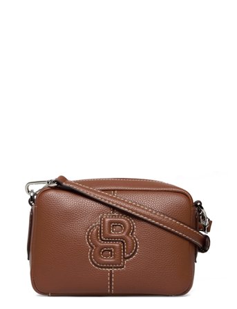 BOSS | Anett New Crossbody | ONE SIZE