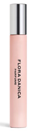 Flora Danica Turn The Page Eau de Parfum, Parfumer & Dufte, Til Hende, Eau De Parfum