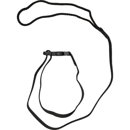 Salomon - Pièces de rechange pour fixations de snowboard Fixations de snowboard 5 Leash