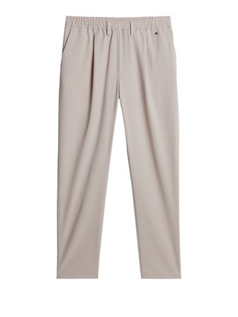J.Lindeberg - Golf - Harris Pant - Grau - Mann - M