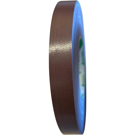 NICHIBAN Vävtejp 19mmx25m brun - Lyreco - Emballage och lagerutrustning - Packtejper - Väv- och Silvertejp