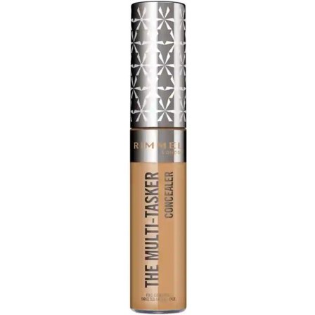 Rimmel Correttore Multi-Tasker 070 Honey 10ml
