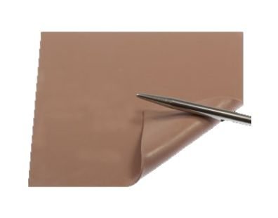 Thermal Grizzly Minus Pad 8 - termopute