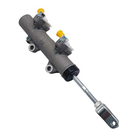 ATV Broms Huvudcylinder Pump Kompatibel med Z Kompatibel med CE Z Kompatibel med CE 500 800 1000 5BWB-081100