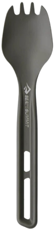 Sea to Summit Frontier UL Spork