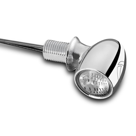 Clignotant Kellermann Atto