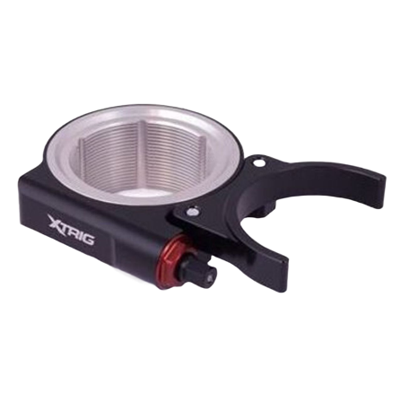 X-Trig Preload Adjuster - Sherco 300 SE-R 2017-2018