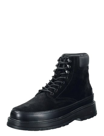 GANT | Clafton Mid Boot | 43