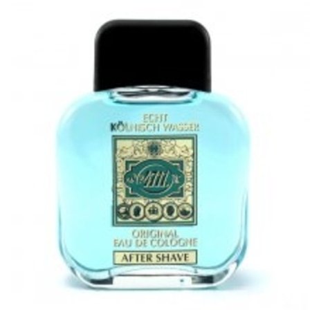 4711 - 4711 After Shave 100ml