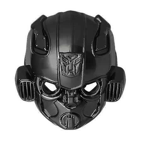 Knapp för start/stopp av bilmotor (typ D)