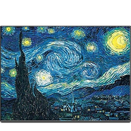 DIY Diamantmaleri Kit 5D Mosaik Diamantmaleri Fremstilling Diamantmalerier Diamant Diamantkunst Til Hjemmevægindretning