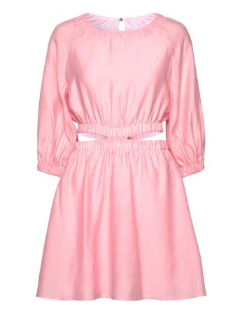 Kang Pink HUGO