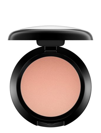 MAC Cream Colour Base Blush - Multi/patterned - 3.2G
