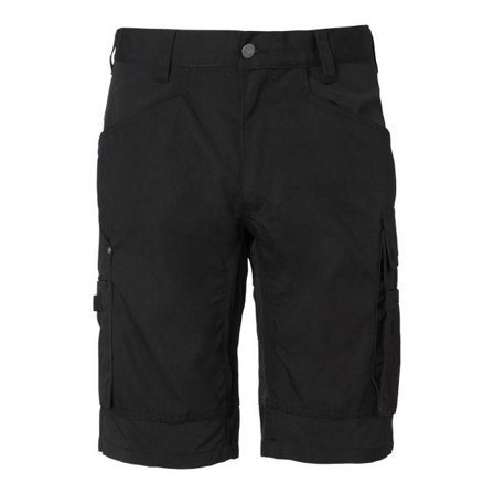 SOUTH WEST Serviceshorts Carter herr sv C46 - Lyreco - Arbetskläder > Arbetsbyxor och shorts > Arbetsshorts och piratbyxor