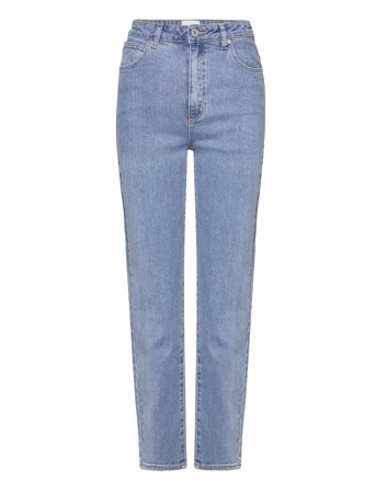 ABRAND | A '94 High Slim Tall Georgia | 25
