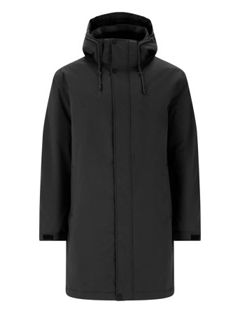 Whistler | Volcan M Parka | M